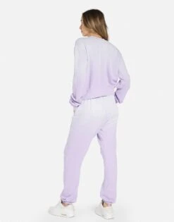 Chantria Cracked Star 10 Chantria Cracked Star -Lauren Moshi Shop 4155 FTL 14984 LPROMB 07