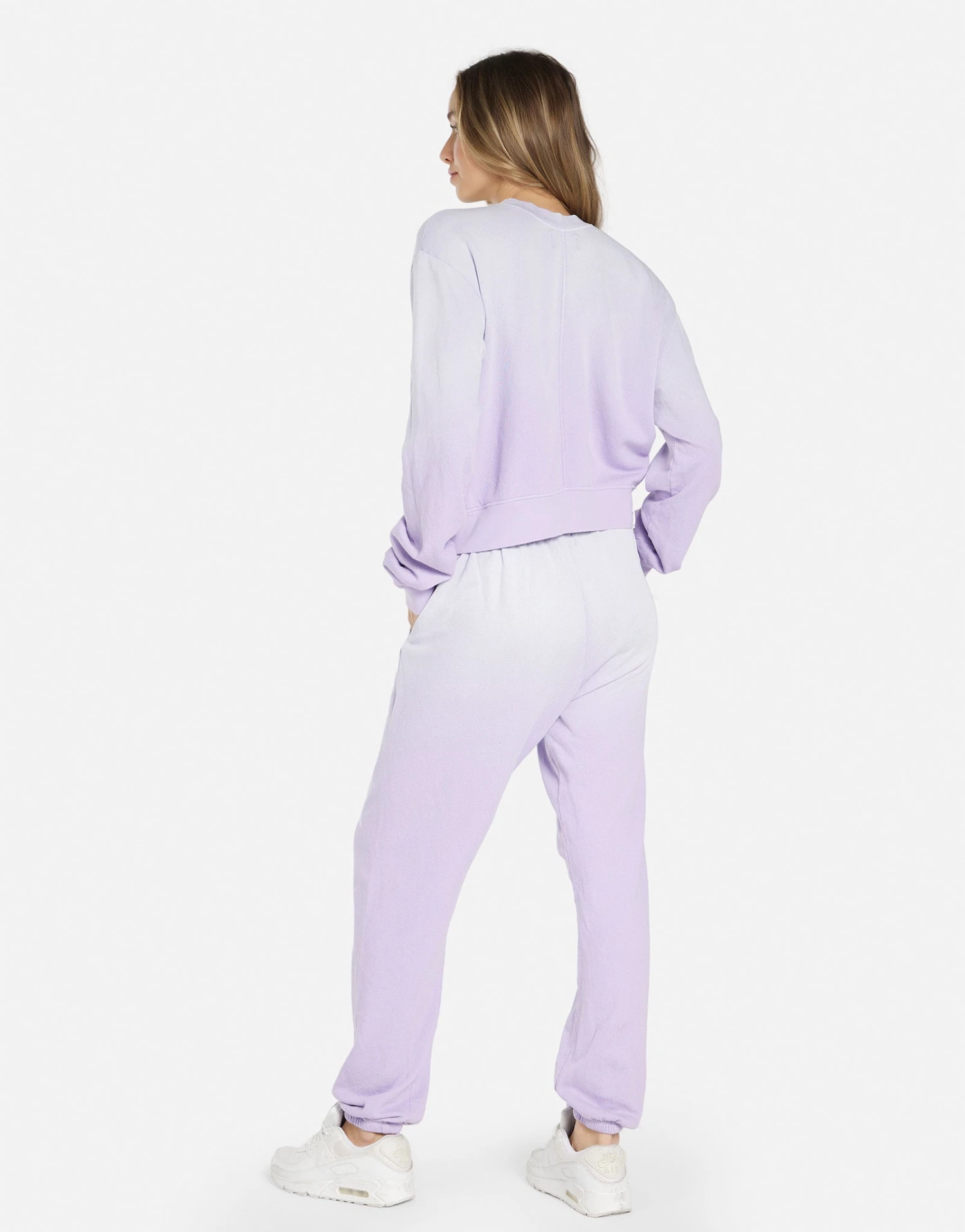 Chantria Cracked Star 6 Chantria Cracked Star - Image 4