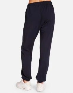 Chantria Optimist Butterflies -Lauren Moshi Shop 4155 FTL 15103 DNVY 03