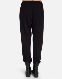 Chantria Def Leppard Truck -Lauren Moshi Shop 4155 FTL 15206 BLK 03