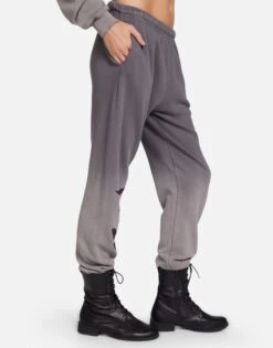 Chantria Lightning Star -Lauren Moshi Shop 4155 FTL 15257 LOOMB 02