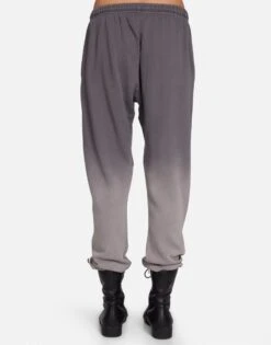 Chantria Lightning Star -Lauren Moshi Shop 4155 FTL 15257 LOOMB 03