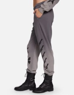 Chantria Lightning Star -Lauren Moshi Shop 4155 FTL 15257 LOOMB 04