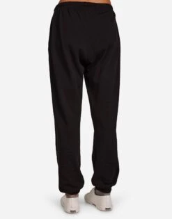 Chantria Mels Route 66 -Lauren Moshi Shop 4155 FTL 15435 BLK 03