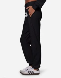 Chantria F U Bear -Lauren Moshi Shop 4155 FTL 15456 BLK 02