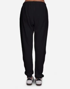 Chantria F U Bear -Lauren Moshi Shop 4155 FTL 15456 BLK 03