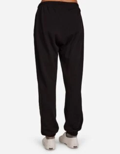 Chantria Ombre Star 9 Chantria Ombre Star -Lauren Moshi Shop 4155 FTL 15516 BLK 03