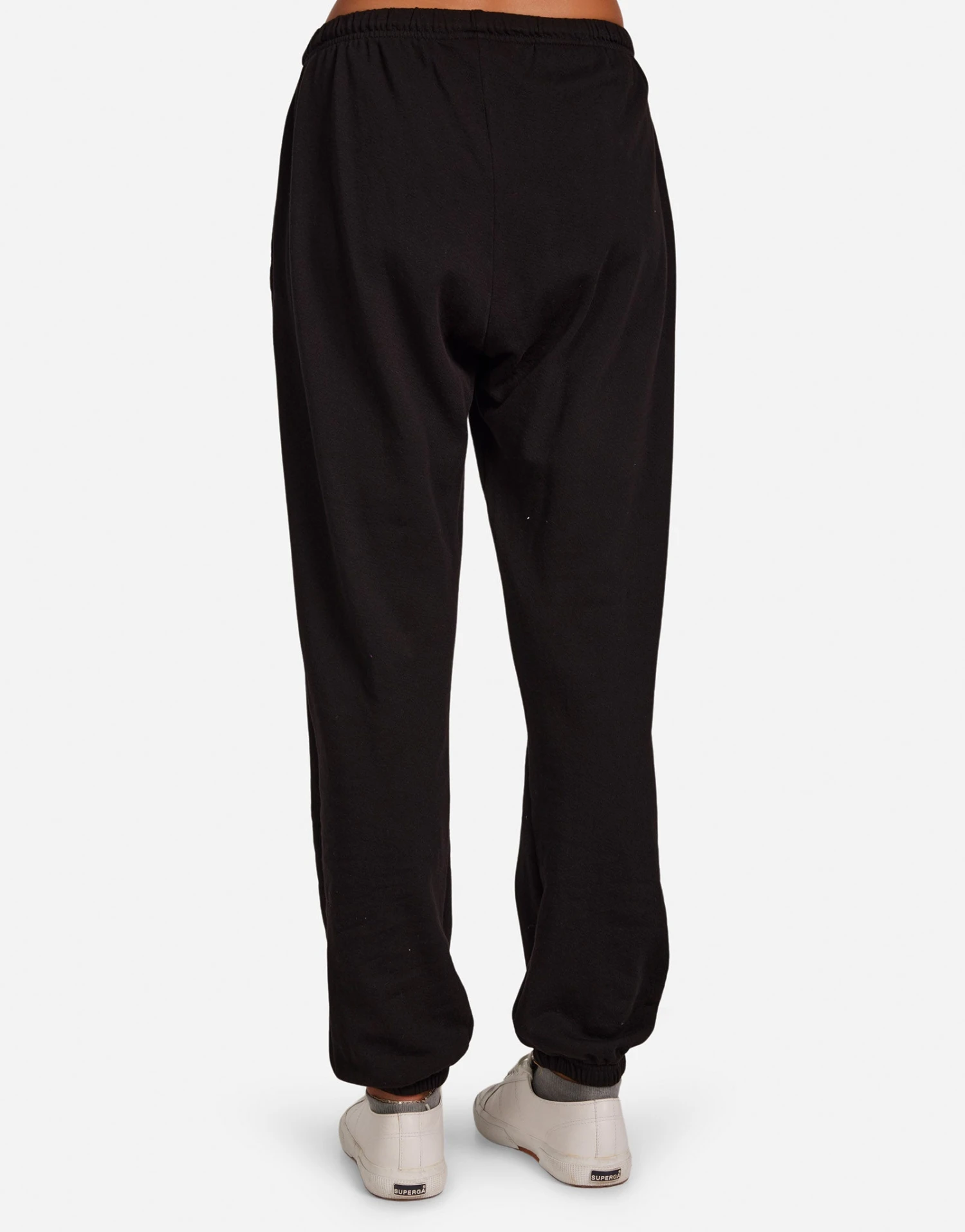 Chantria Ombre Star 6 Chantria Ombre Star - Image 4