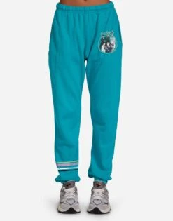 Chantria Vintage Go Go's