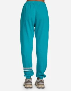 Chantria Vintage Go Go's -Lauren Moshi Shop 4155 FTL 15519 UTEAL 03