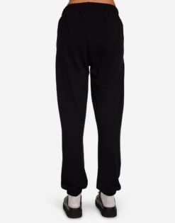 Chantria Stud Skulls & Lips -Lauren Moshi Shop 4155 FTL 15581 BLK 03