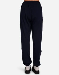 Chantria Vintage Butterflies -Lauren Moshi Shop 4155 FTL 15601 DKNVY 03