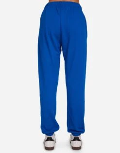 Chantria Color Pinwheel Stars -Lauren Moshi Shop 4155 FTL 15625 VBBLU 03