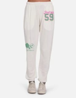 Chantria Barbie™️Pickleball