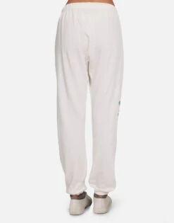 Chantria Barbie™️Pickleball 7 Chantria Barbie™️Pickleball -Lauren Moshi Shop 4155 FTL 15675 MLK 03