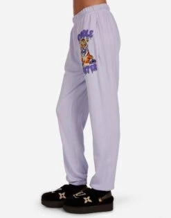 Chantria Cuddle Monster -Lauren Moshi Shop 4155 FTL 15734 LTLAV 02