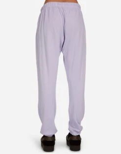 Chantria Cuddle Monster -Lauren Moshi Shop 4155 FTL 15734 LTLAV 03