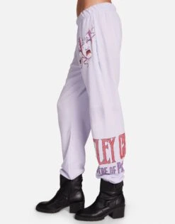 Chantria Mötley Crüe Theater -Lauren Moshi Shop 4155 FTL 35044 LTPPL 02