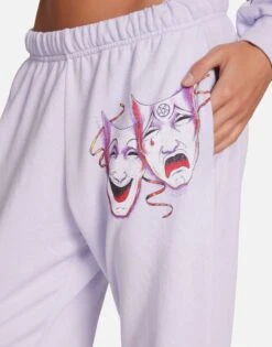 Chantria Mötley Crüe Theater -Lauren Moshi Shop 4155 FTL 35044 LTPPL 04