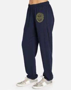 Chantria Diamond Happyface -Lauren Moshi Shop 4155 FTL 35059 NVY 02