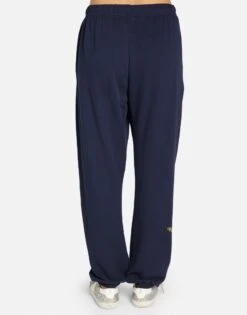 Chantria Diamond Happyface -Lauren Moshi Shop 4155 FTL 35059 NVY 03