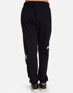 Chantria Barbie™️ Convertible -Lauren Moshi Shop 4155 FTL 35123 BLK 07