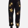 Chantria Gold Crystal Multi Stars -Lauren Moshi Shop 4155 FTL 35161 BLK 01