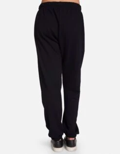 Chantria Airbrush Elements 7 Chantria Airbrush Elements -Lauren Moshi Shop 4155 FTL 35211 BLK 03