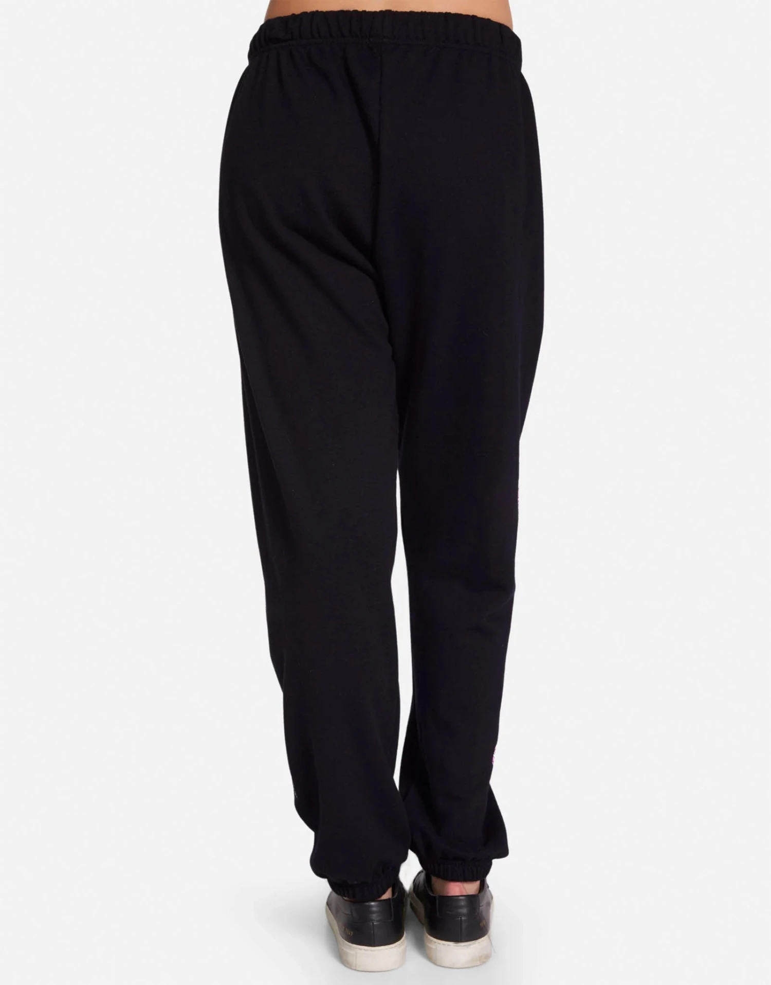 Chantria Airbrush Elements 5 Chantria Airbrush Elements - Image 3