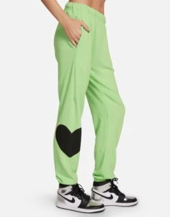 Chantria Love Star -Lauren Moshi Shop 4155 FTL 35231 BTGRN 02