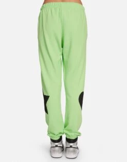 Chantria Love Star -Lauren Moshi Shop 4155 FTL 35231 BTGRN 03