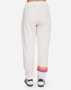 Chantria Peace Roses -Lauren Moshi Shop 4155 FTL 35403 MLK 03