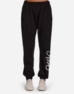 Chantria Butterfly Affirmations 8 Chantria Butterfly Affirmations -Lauren Moshi Shop 4155 FTL 35653 BLK 02