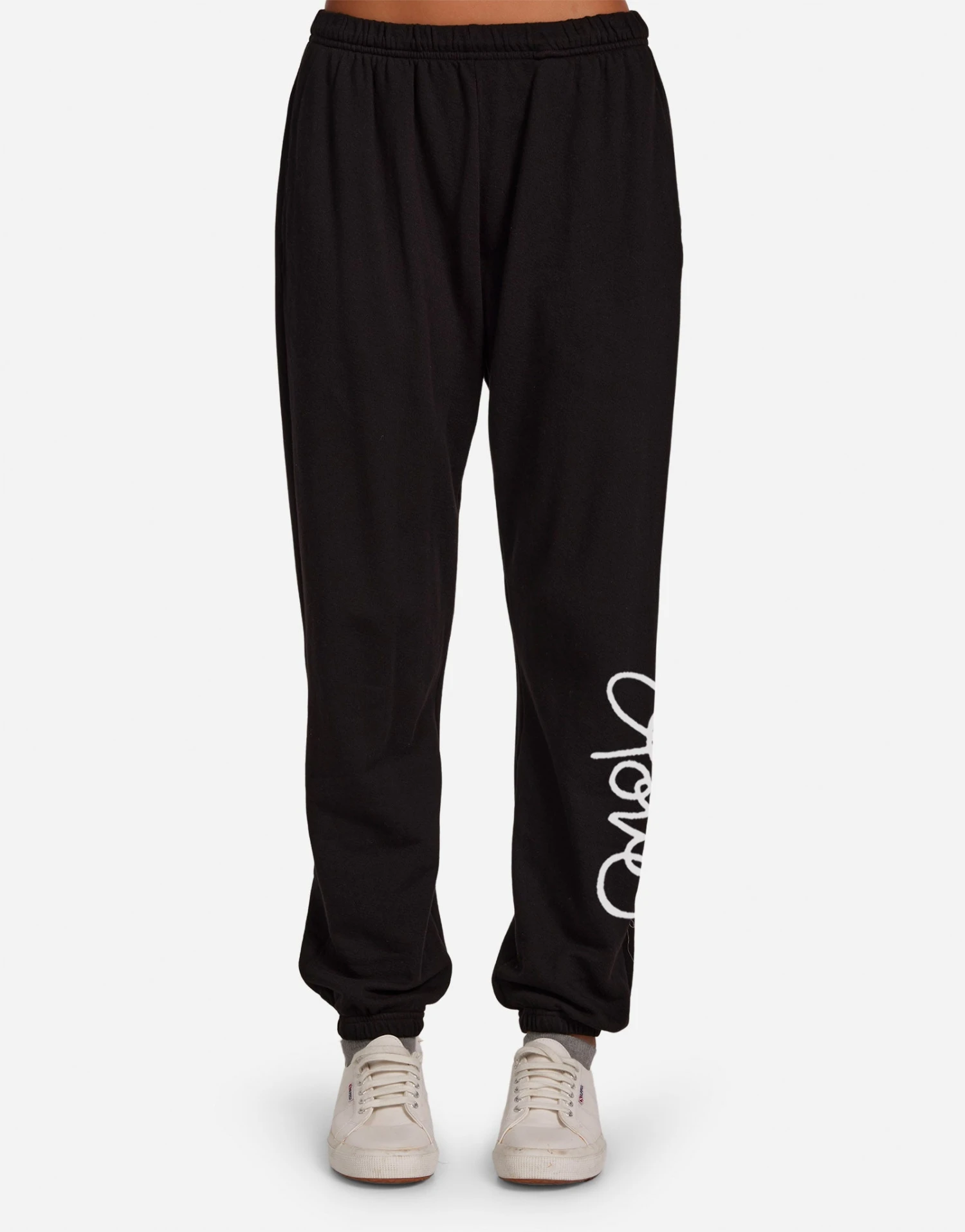 Chantria Butterfly Affirmations 5 Chantria Butterfly Affirmations - Image 3