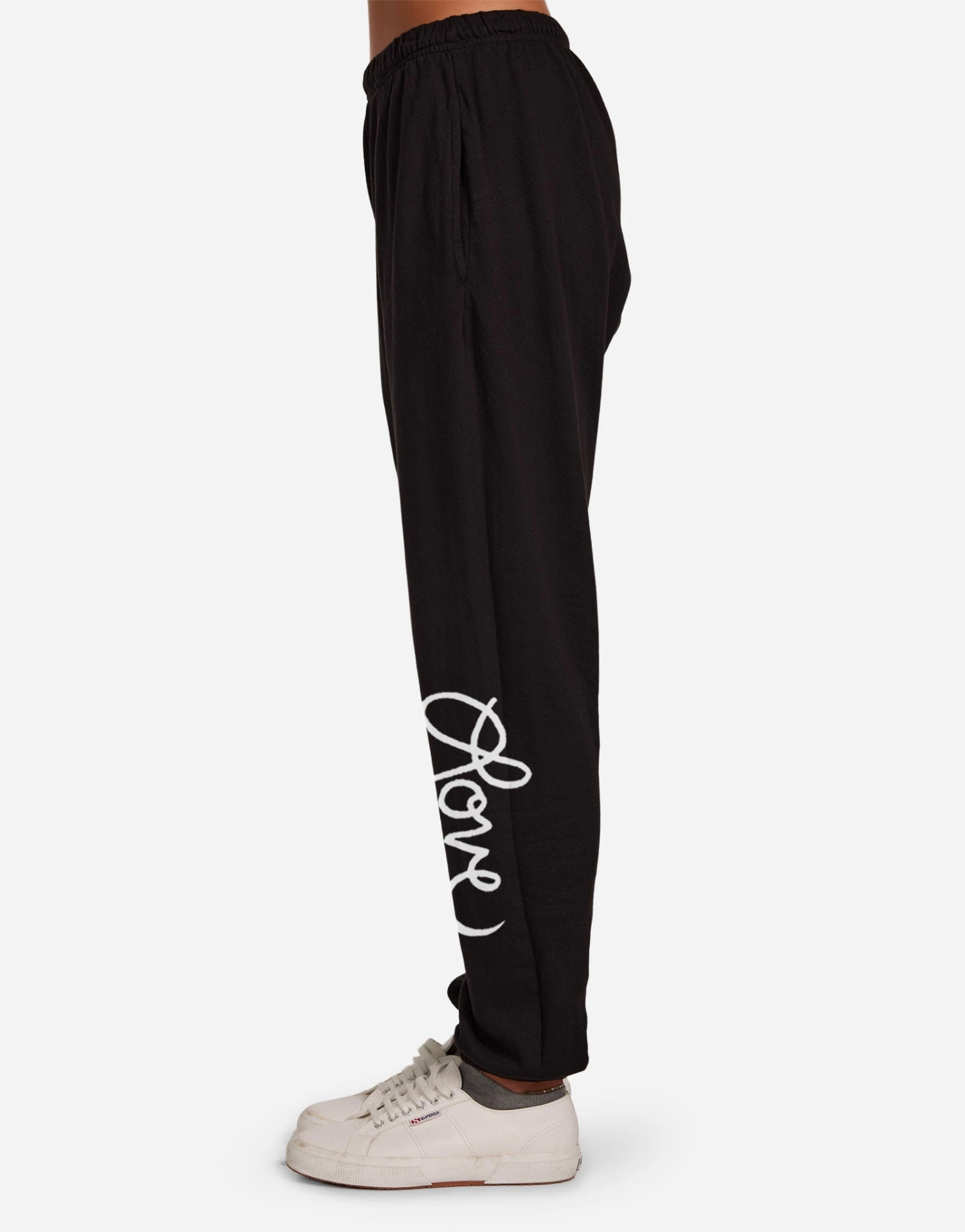 Chantria Butterfly Affirmations 3 Chantria Butterfly Affirmations