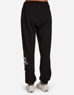 Chantria Butterfly Affirmations 9 Chantria Butterfly Affirmations -Lauren Moshi Shop 4155 FTL 35653 BLK 04