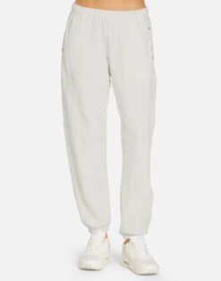 Chantria Gold Eyelets