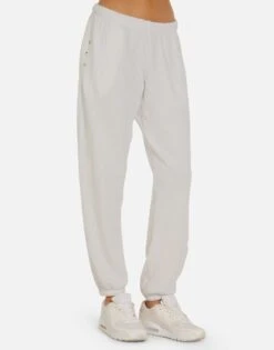 Chantria Gold Eyelets -Lauren Moshi Shop 4155 FTL T3 MLK 02