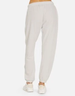 Chantria Gold Eyelets -Lauren Moshi Shop 4155 FTL T3 MLK 03