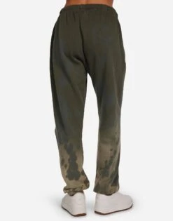 Chantria Silk Fan -Lauren Moshi Shop 4155 FTL VW MSSPL 03