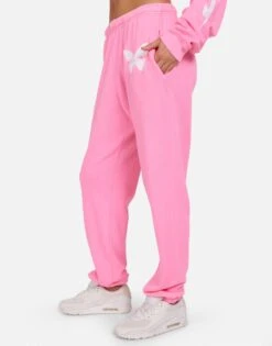 Chantria X Lightning Butterfly -Lauren Moshi Shop 4155 FTL X15281 NEOP 02