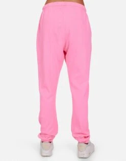 Chantria X Lightning Butterfly -Lauren Moshi Shop 4155 FTL X15281 NEOP 03