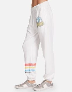 Chantria Aerosmith Tour -Lauren Moshi Shop 4155 FTLG 35089 MLK 02