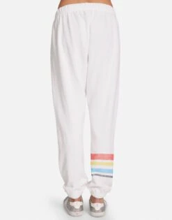 Chantria Aerosmith Tour -Lauren Moshi Shop 4155 FTLG 35089 MLK 03