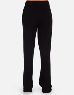 Juvia Flirty Lip -Lauren Moshi Shop 4157 FTL 15217 BLK 03