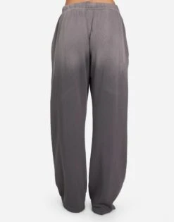 Juvia Neon Poison Skull -Lauren Moshi Shop 4157 FTL 15365 LOOMB 03