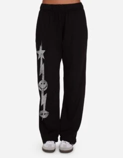 Juvia Tiger Elements