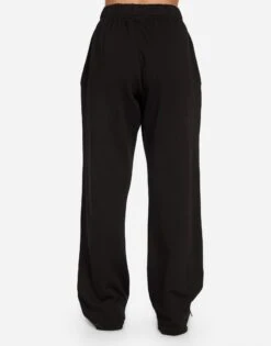 Juvia Heart Face Patch -Lauren Moshi Shop 4157 FTL 1P49 BLK 03