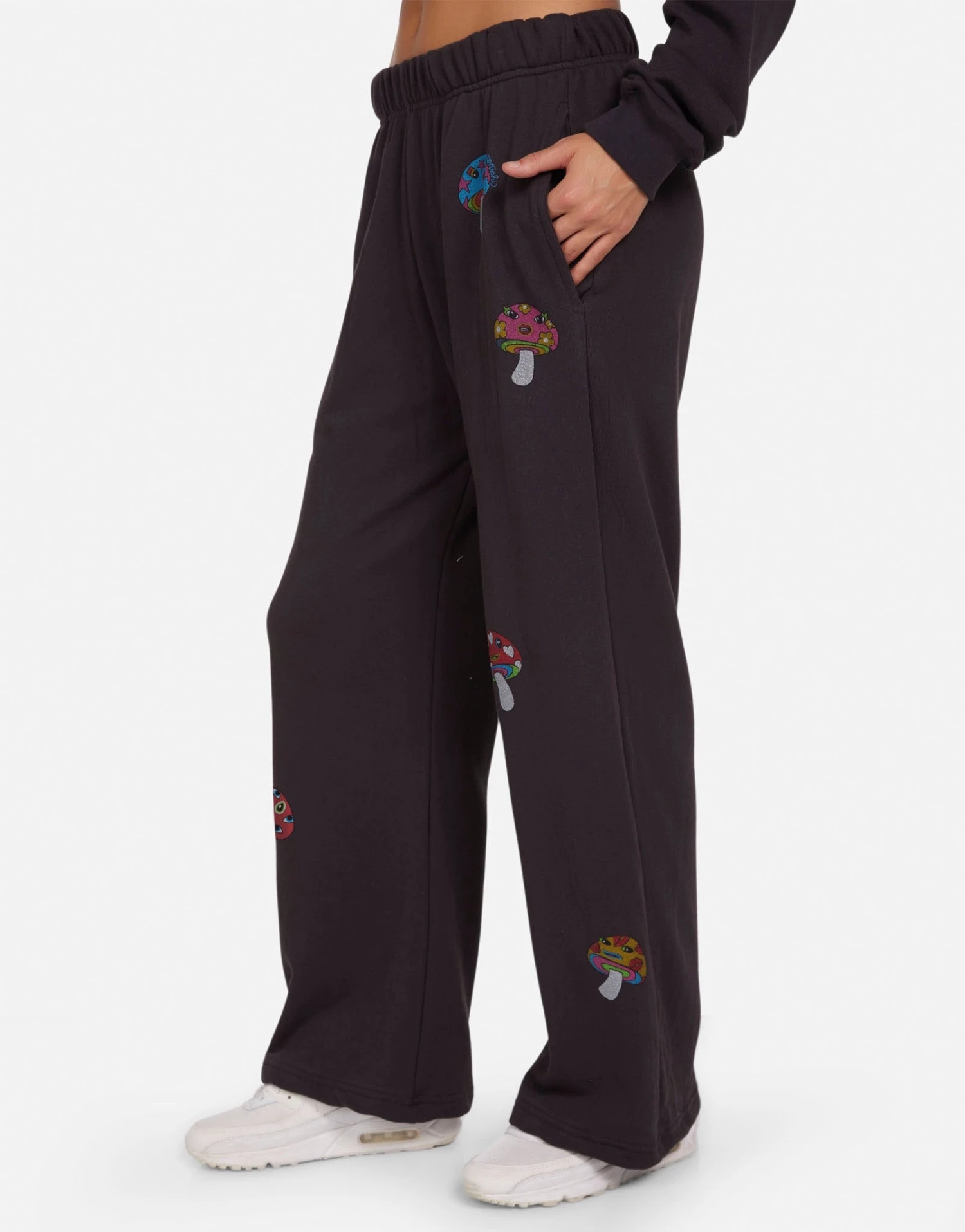 Juvia Magic Mushrooms 5 Juvia Magic Mushrooms - Image 3