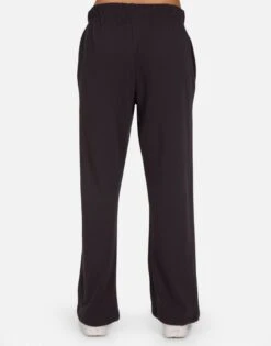 Juvia Magic Mushrooms 10 Juvia Magic Mushrooms -Lauren Moshi Shop 4157 FTL 35237 ONX 03